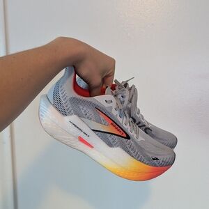 Brooks Women's Hyperion Max 2.0